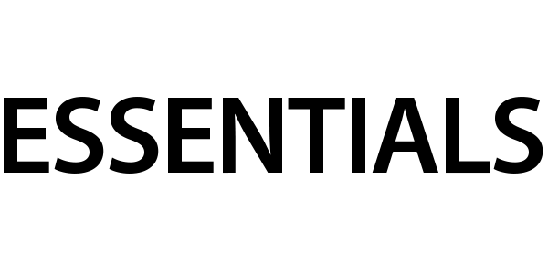 amenities-icon