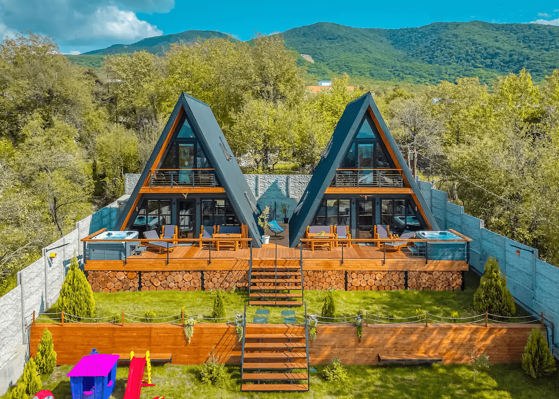 slider-image