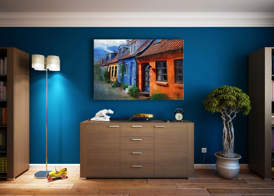 slider-image